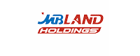 mbland holdings logo